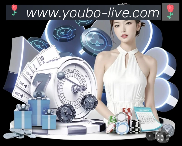 对战数据统计