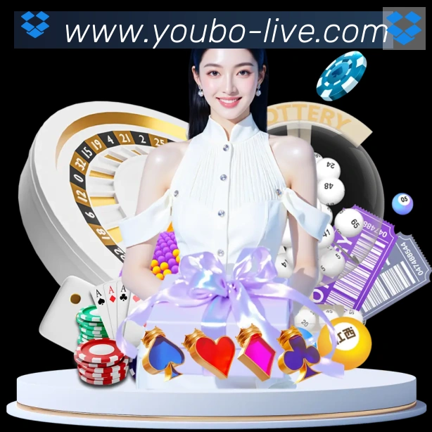 奖项4